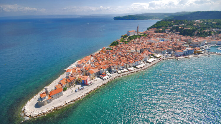 Hannes Zischka Sportreisen; Tennistraining, Kroatien, Tennis; MEER TENNIS in Portoroz