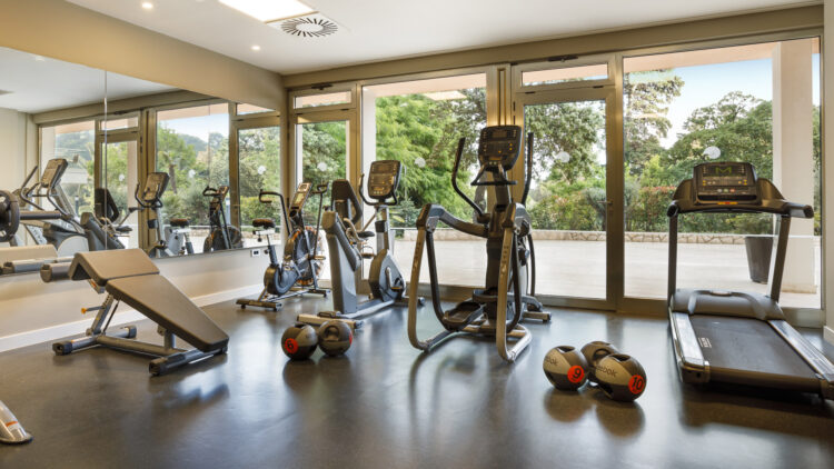 Hannes Zischka Sportreisen; Tennistraining, Tenniscamp, Kroatien, Tennis; MEER TENNIS im Hotel Imperial Rab