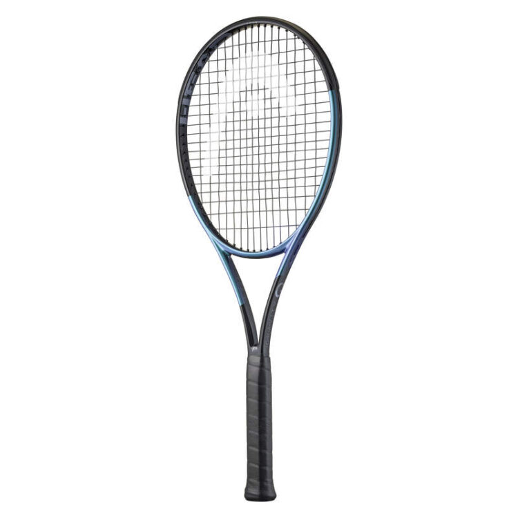 Zischka HEAD Pro Shop Tennisschläger