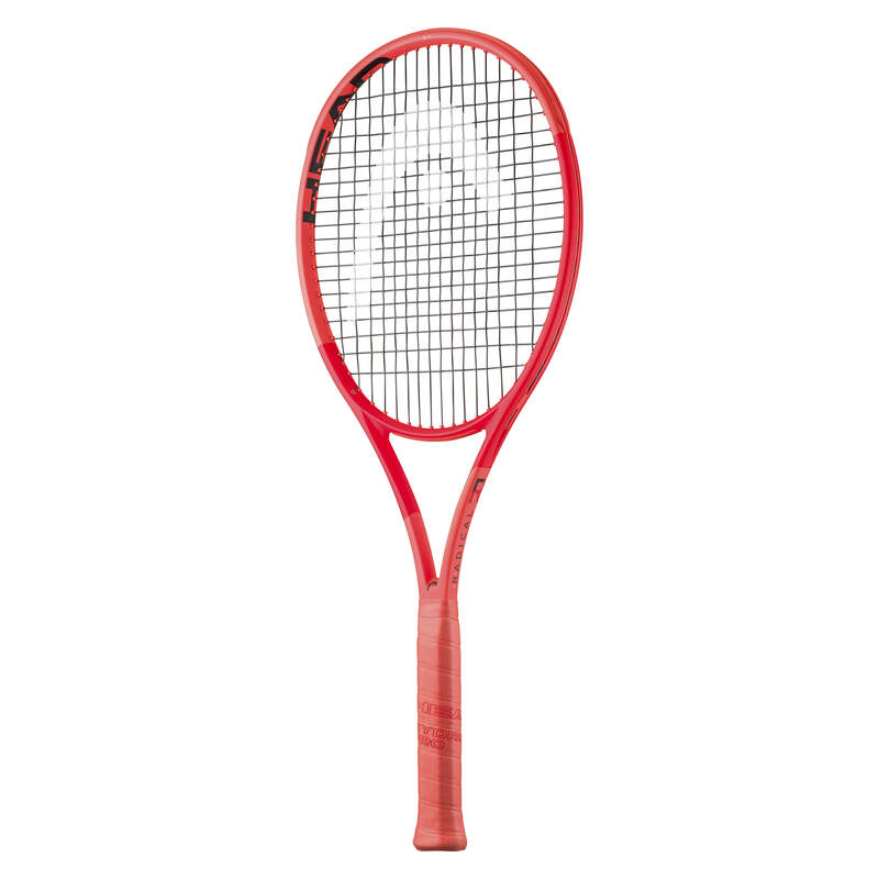 Zischka HEAD Pro Shop Tennisschläger