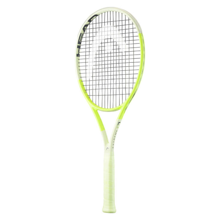 Zischka HEAD Pro Shop Tennisschläger