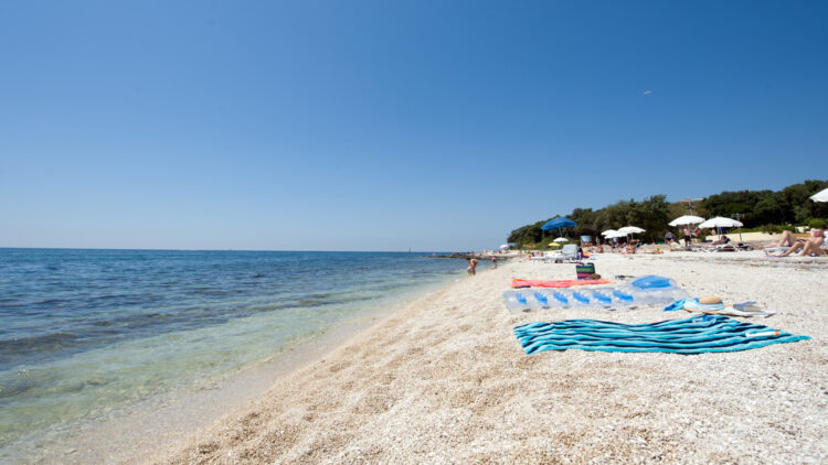 Hannes Zischka Sportreisen; Tennistraining, Tenniscamp, Kroatien, Tennis; MEER TENNIS im Resort Amarin