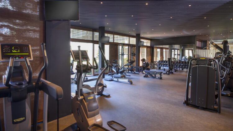 Hannes Zischka Sportreisen; Tennistraining, Tenniscamp, Kroatien, Tennis; MEER TENNIS im Hotel Eden