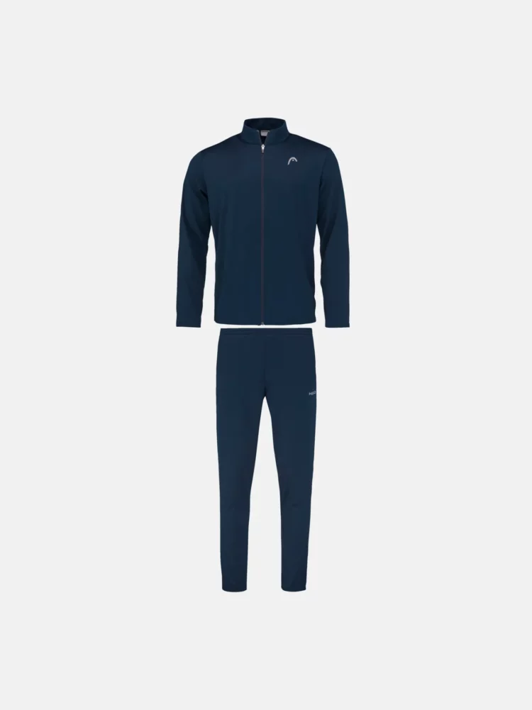 Zischka HEAD Pro Shop Zubehör Kleidung und Schuhe