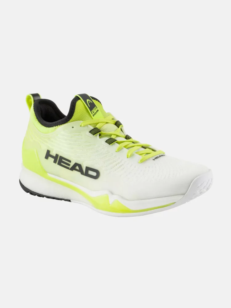 Zischka HEAD Pro Shop Zubehör Kleidung und Schuhe