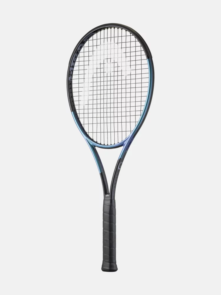 Zischka HEAD Pro Shop Tennisschläger