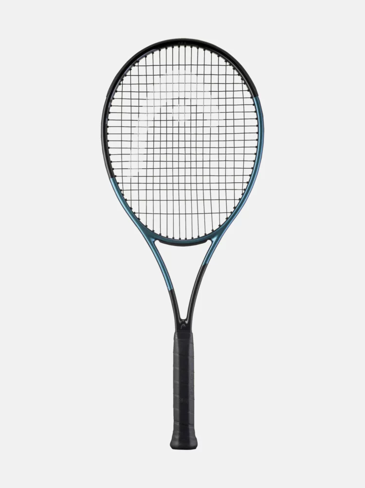 Zischka HEAD Pro Shop Tennisschläger