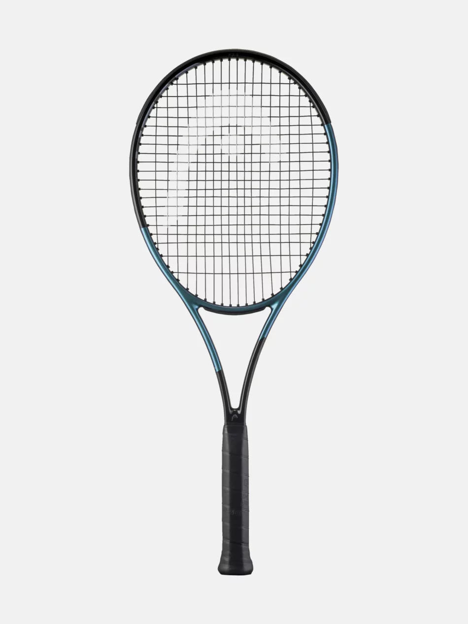 Zischka HEAD Pro Shop Tennisschläger