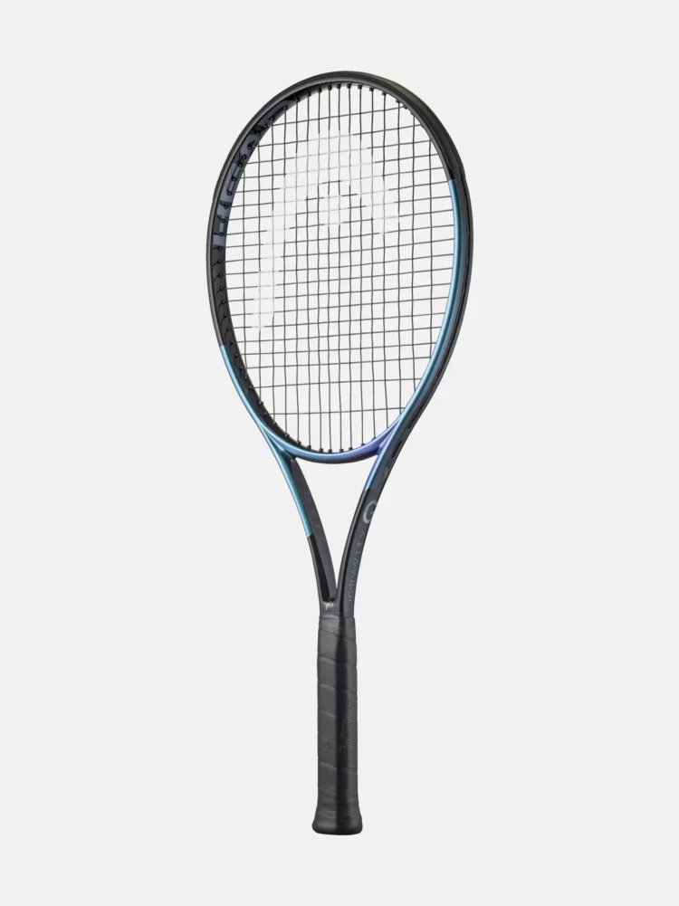 Zischka HEAD Pro Shop Tennisschläger