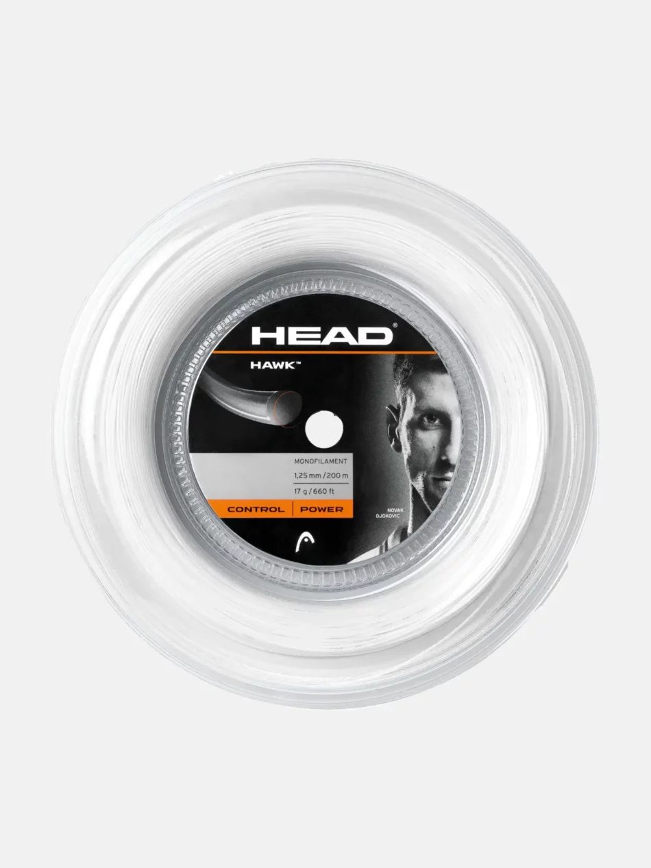 Zischka HEAD Pro Shop Zubehör Kleidung und Schuhe