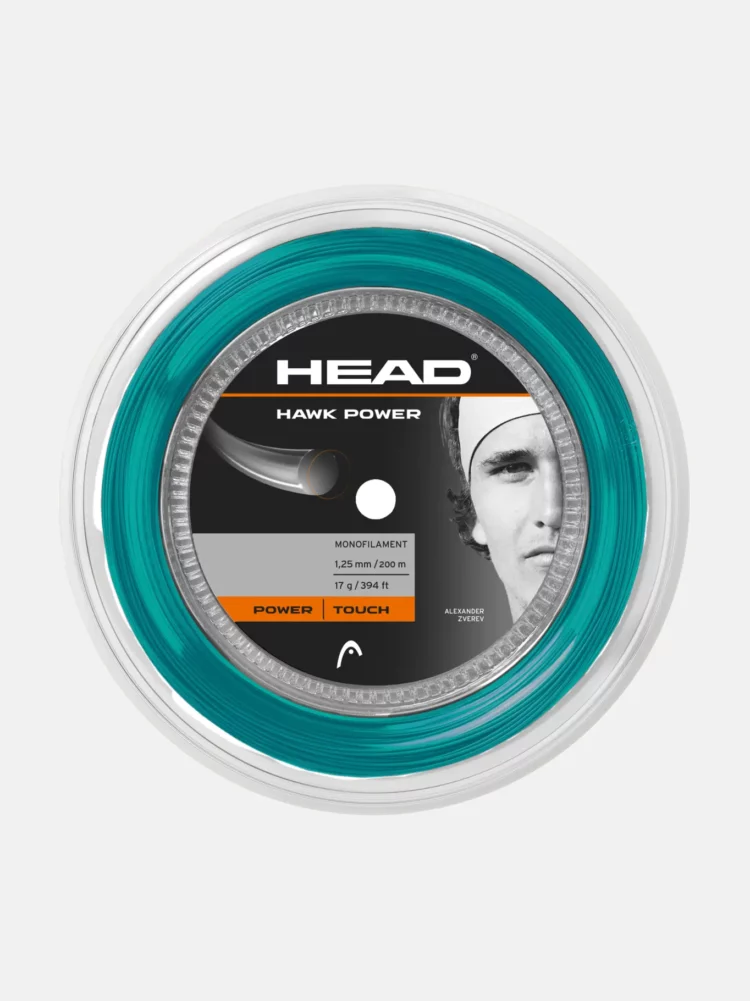 Zischka HEAD Pro Shop Zubehör Kleidung und Schuhe