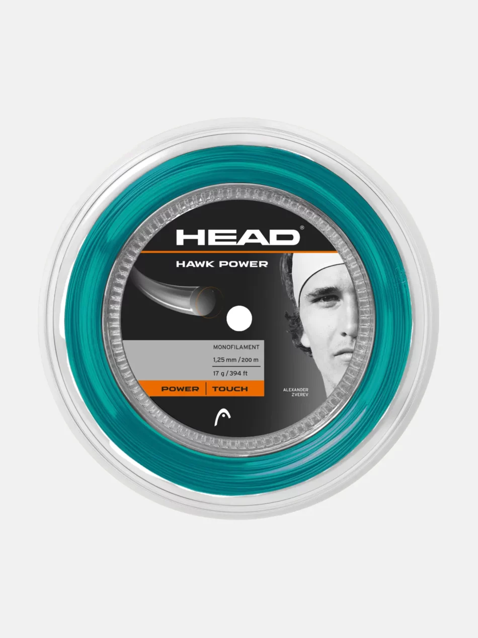 Zischka HEAD Pro Shop Zubehör Kleidung und Schuhe