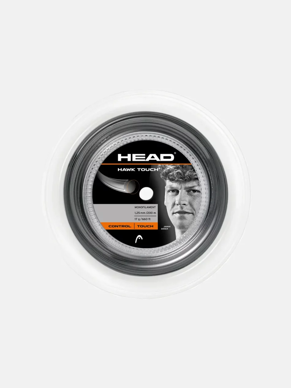 Zischka HEAD Pro Shop Zubehör Kleidung und Schuhe