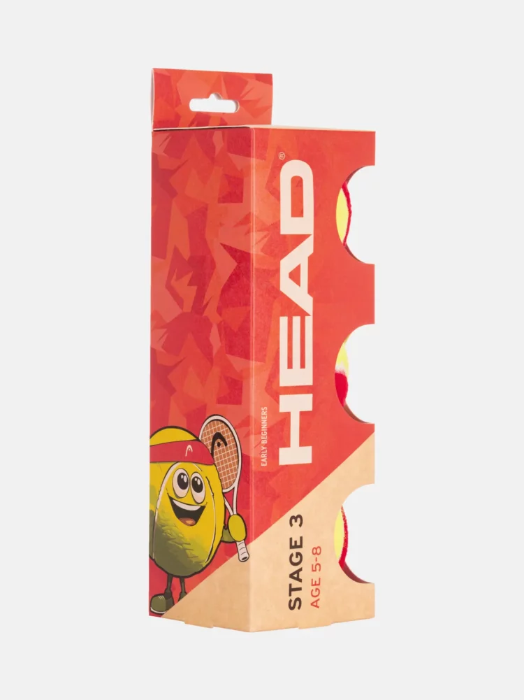 Zischka HEAD Pro Shop Zubehör Kleidung und Schuhe