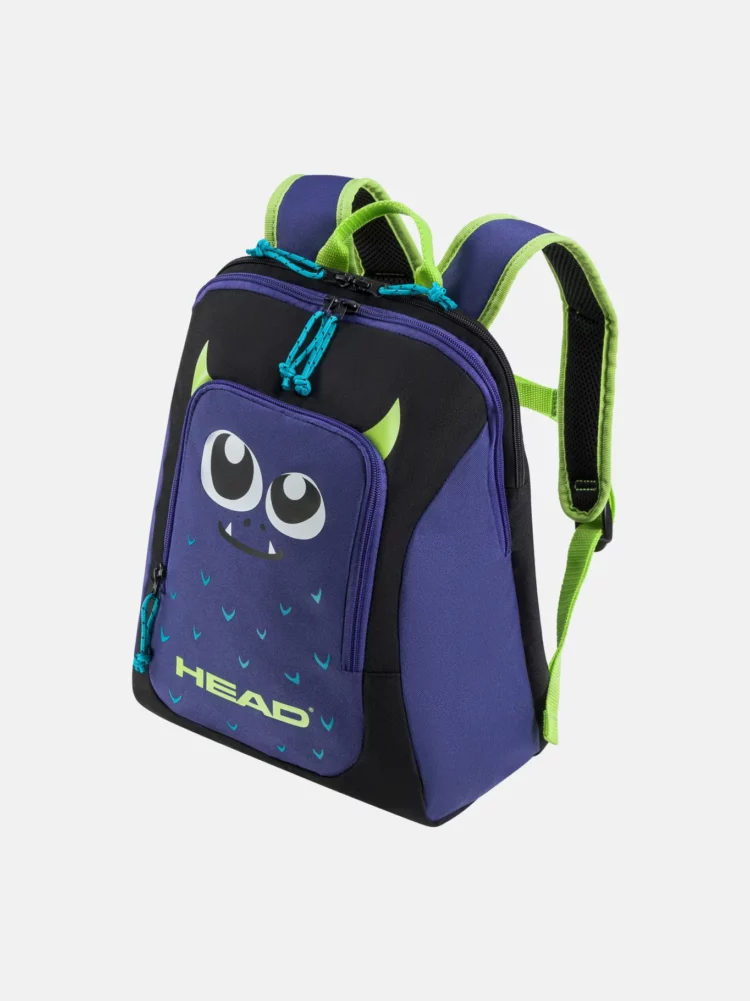 Zischka HEAD Pro Shop Zubehör Kleidung und Schuhe