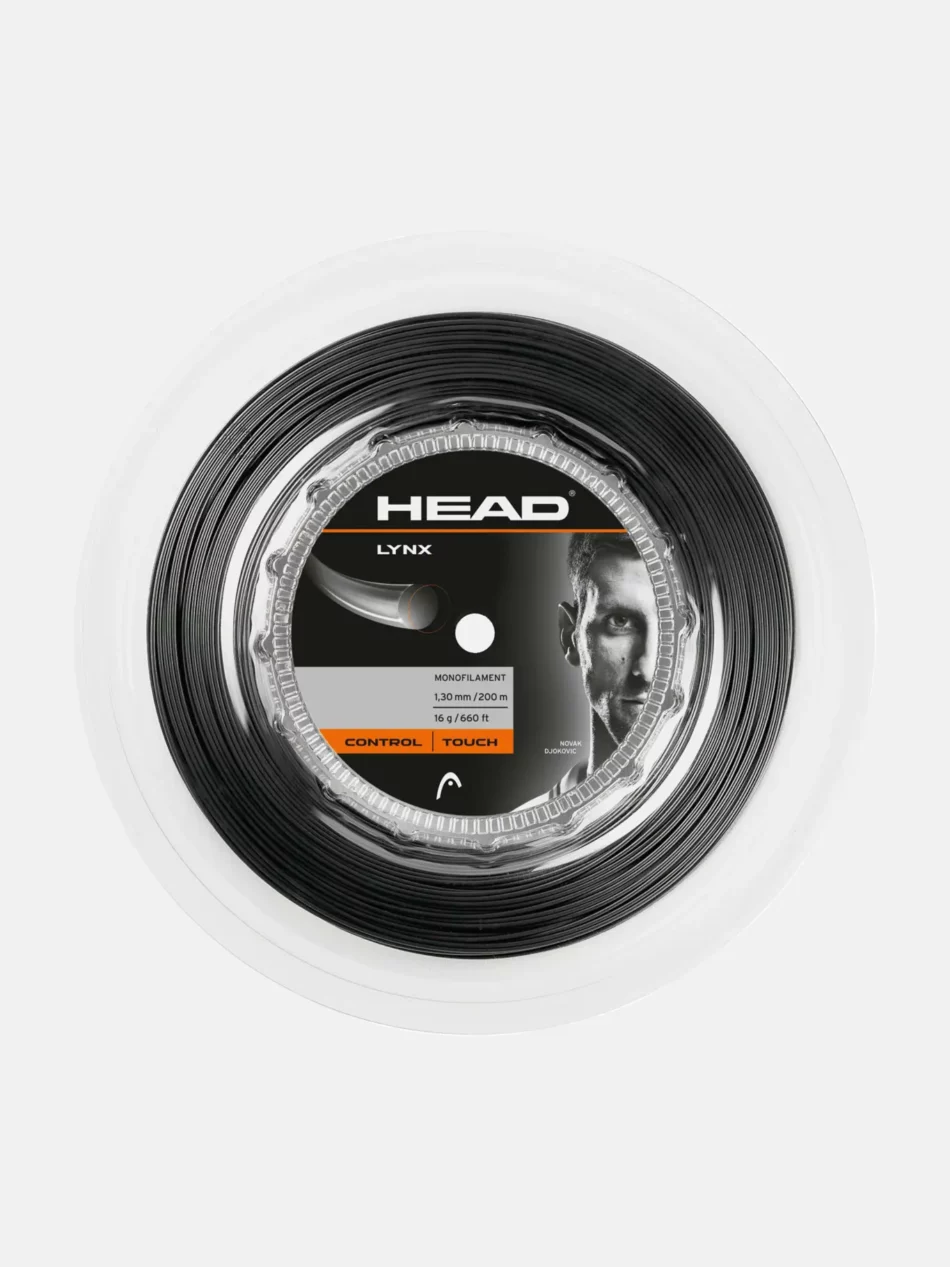 Zischka HEAD Pro Shop Zubehör Kleidung und Schuhe
