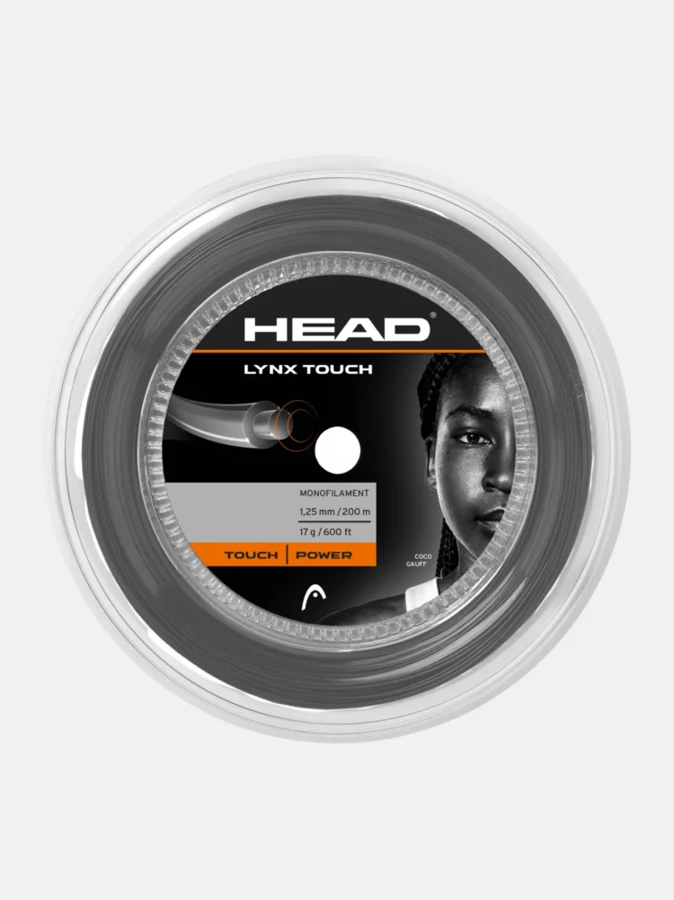 Zischka HEAD Pro Shop Zubehör Kleidung und Schuhe