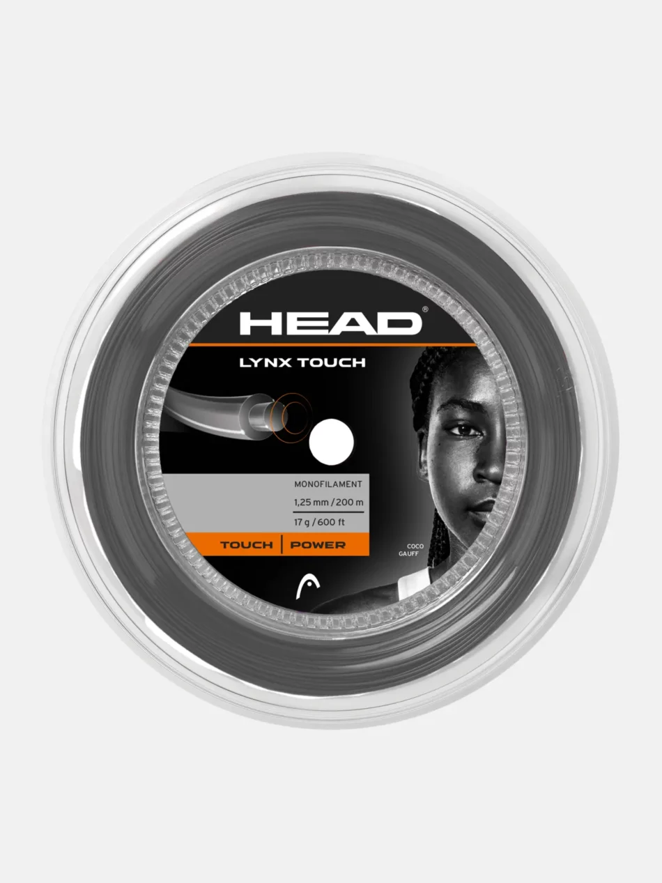 Zischka HEAD Pro Shop Zubehör Kleidung und Schuhe