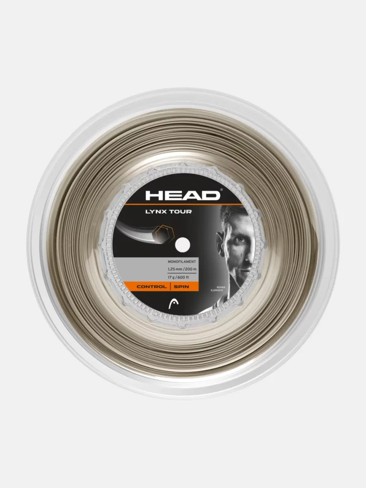 Zischka HEAD Pro Shop Zubehör Kleidung und Schuhe