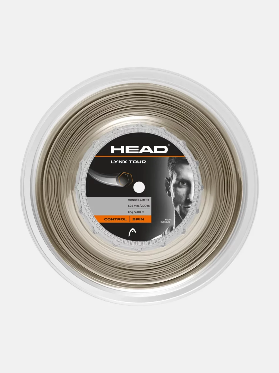 Zischka HEAD Pro Shop Zubehör Kleidung und Schuhe