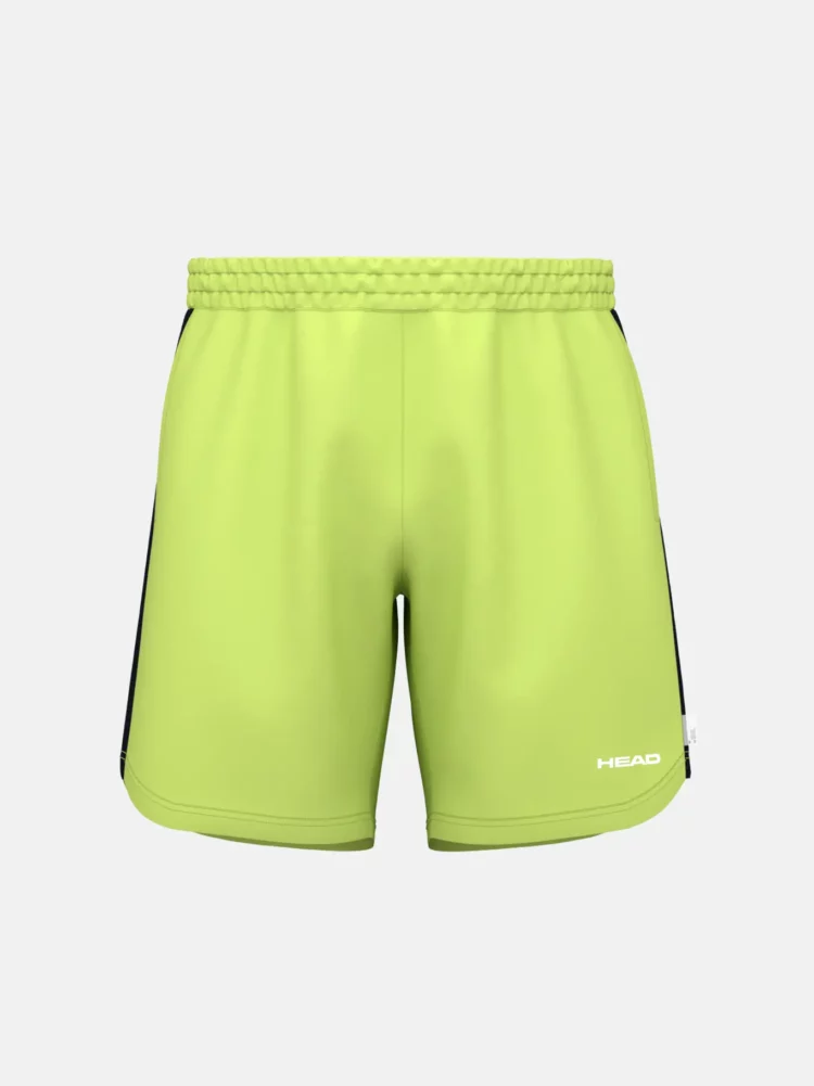 Zischka HEAD Pro Shop Zubehör Kleidung und Schuhe
