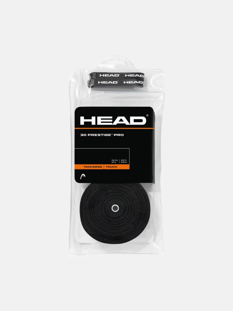 Zischka HEAD Pro Shop Zubehör Kleidung und Schuhe