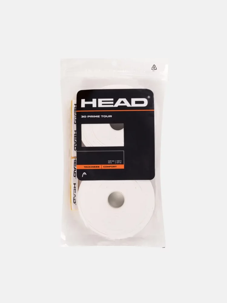 Zischka HEAD Pro Shop Zubehör Kleidung und Schuhe