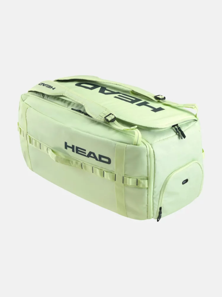 Zischka HEAD Pro Shop Zubehör Kleidung und Schuhe