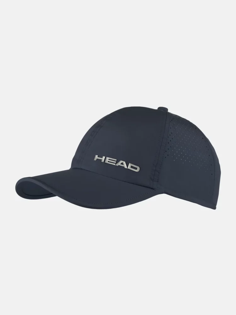 Zischka HEAD Pro Shop Zubehör Kleidung und Schuhe