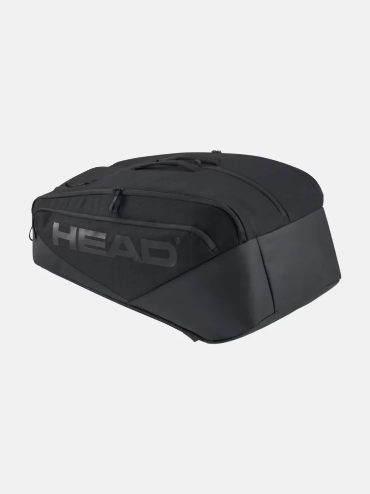 Zischka HEAD Pro Shop Zubehör Kleidung und Schuhe