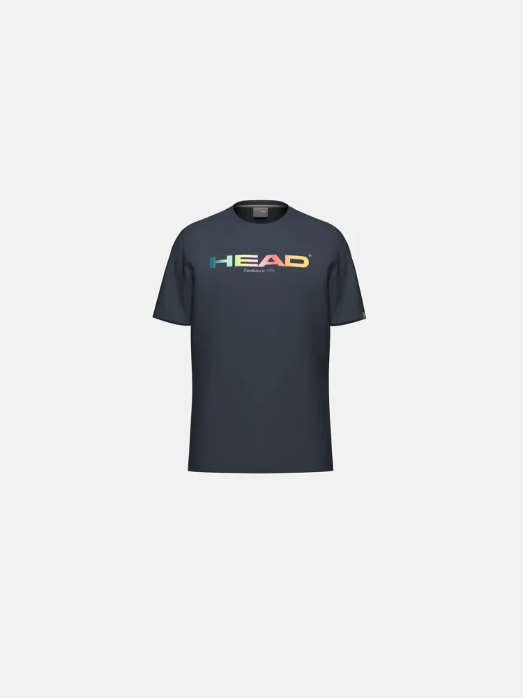 Zischka HEAD Pro Shop Zubehör Kleidung und Schuhe