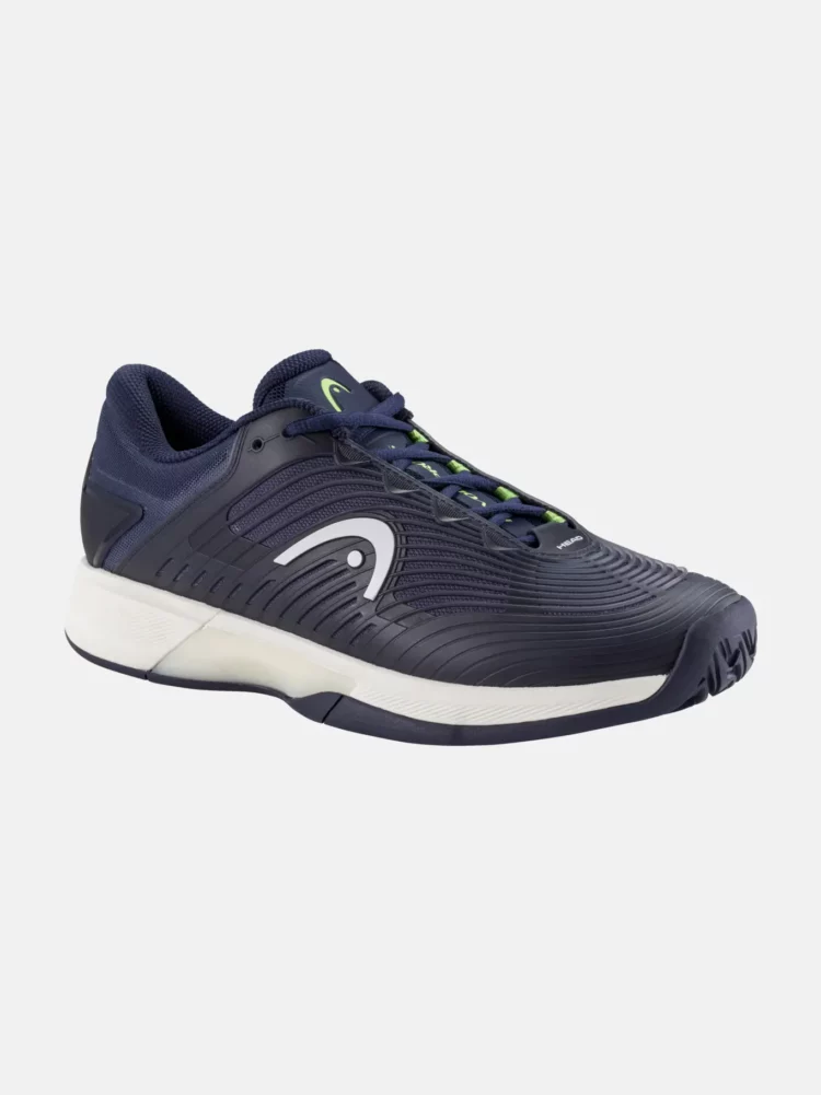Zischka HEAD Pro Shop Zubehör Kleidung und Schuhe