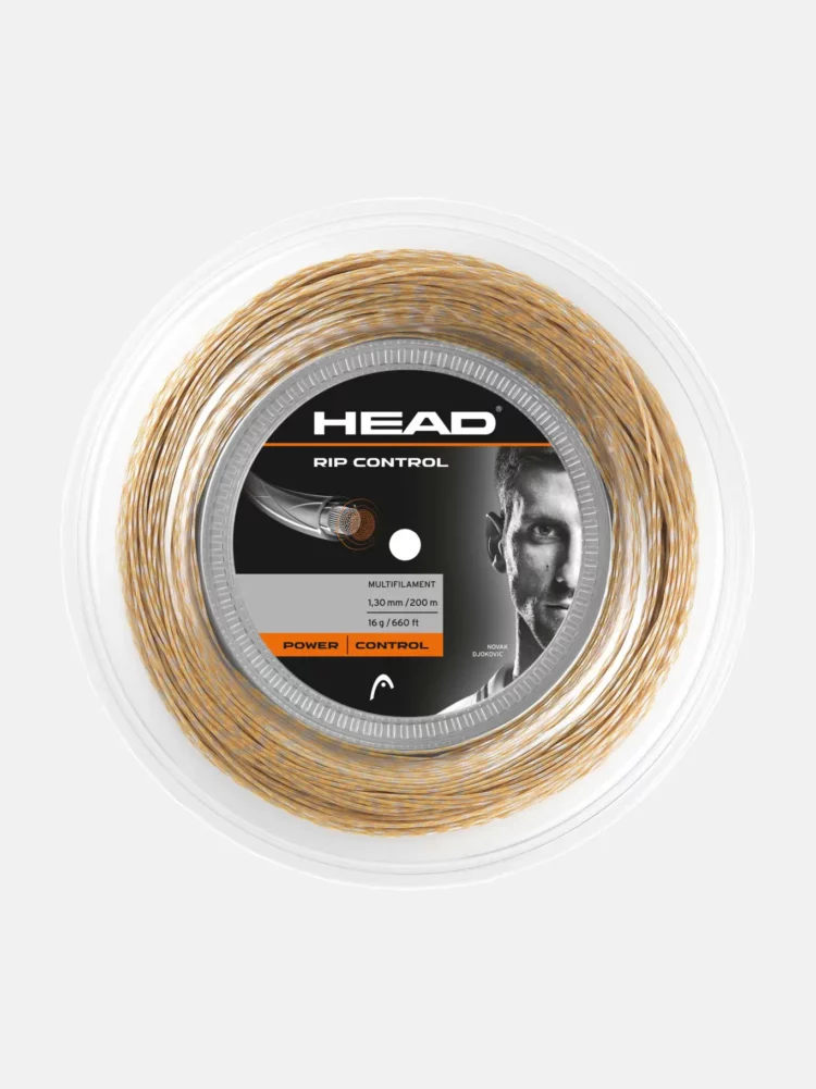 Zischka HEAD Pro Shop Zubehör Kleidung und Schuhe