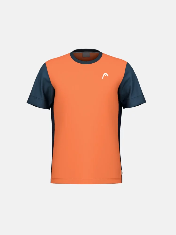 Zischka HEAD Pro Shop Zubehör Kleidung und Schuhe