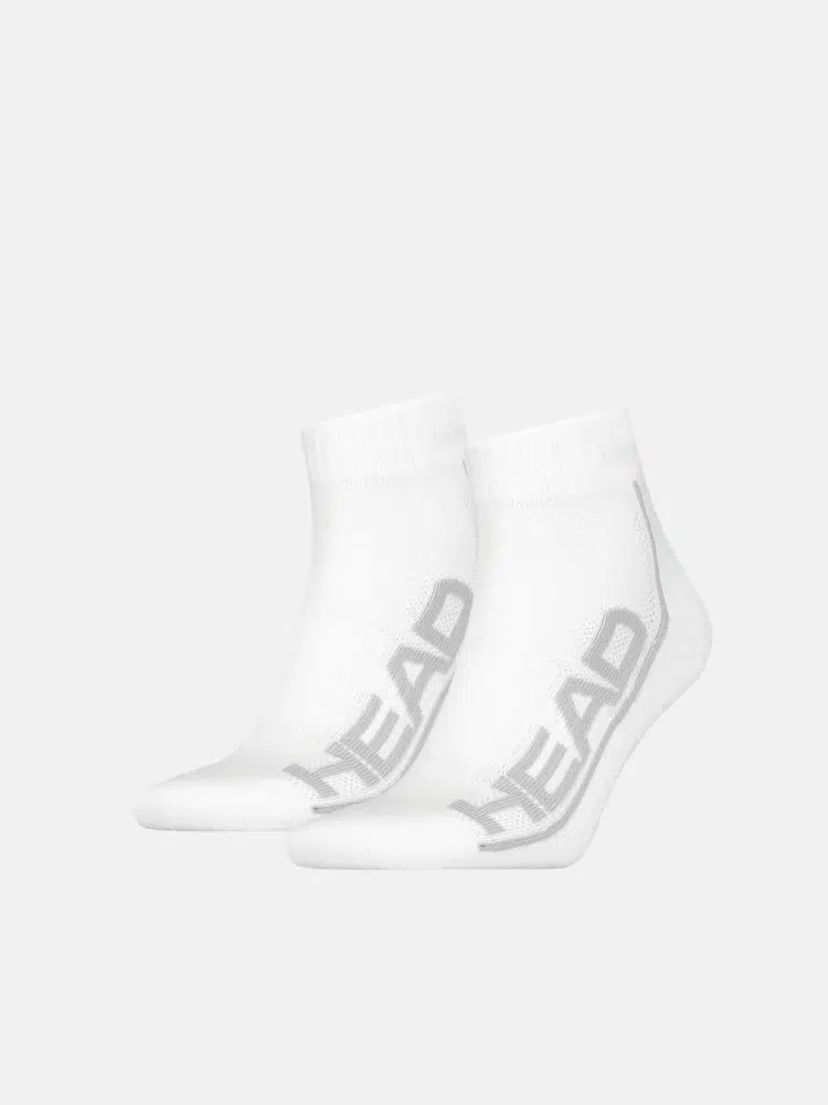 Zischka HEAD Pro Shop Zubehör Kleidung und Schuhe