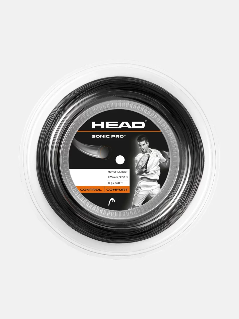 Zischka HEAD Pro Shop Zubehör Kleidung und Schuhe