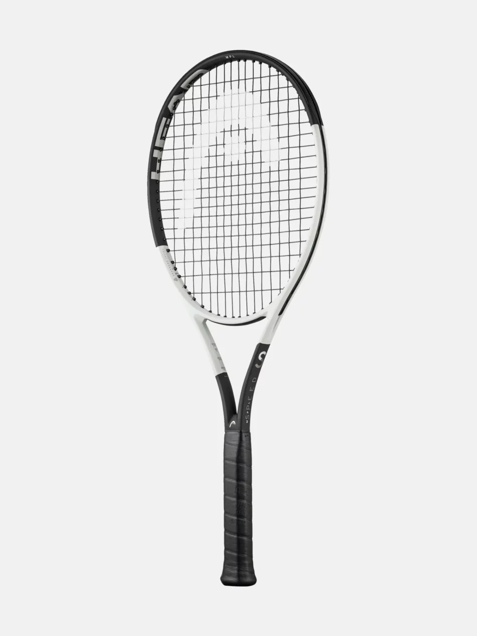 Zischka HEAD Pro Shop Tennisschläger
