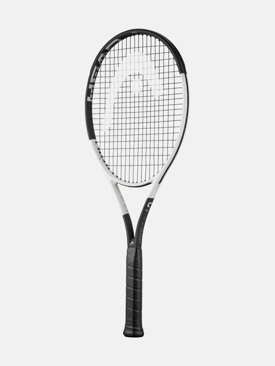 Zischka HEAD Pro Shop Tennisschläger