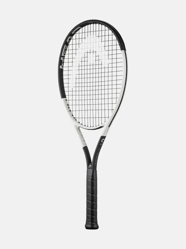 Zischka HEAD Pro Shop Tennisschläger