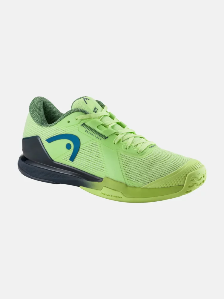 Zischka HEAD Pro Shop Zubehör Kleidung und Schuhe