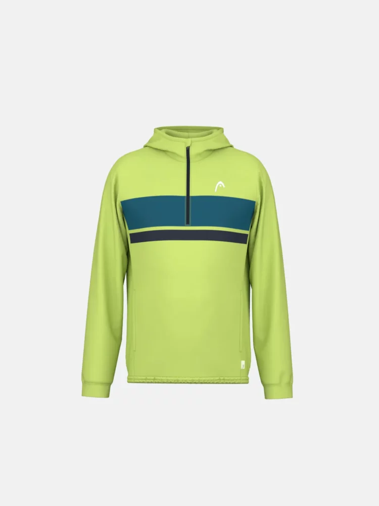 Zischka HEAD Pro Shop Zubehör Kleidung und Schuhe