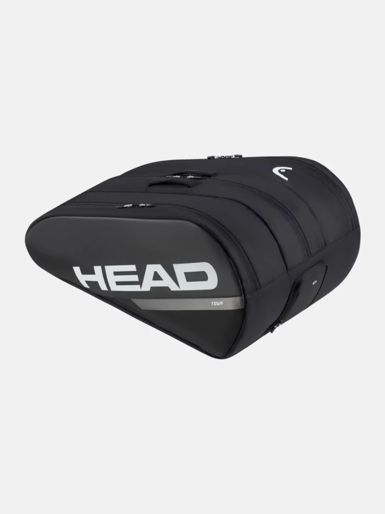 Zischka HEAD Pro Shop Zubehör Kleidung und Schuhe