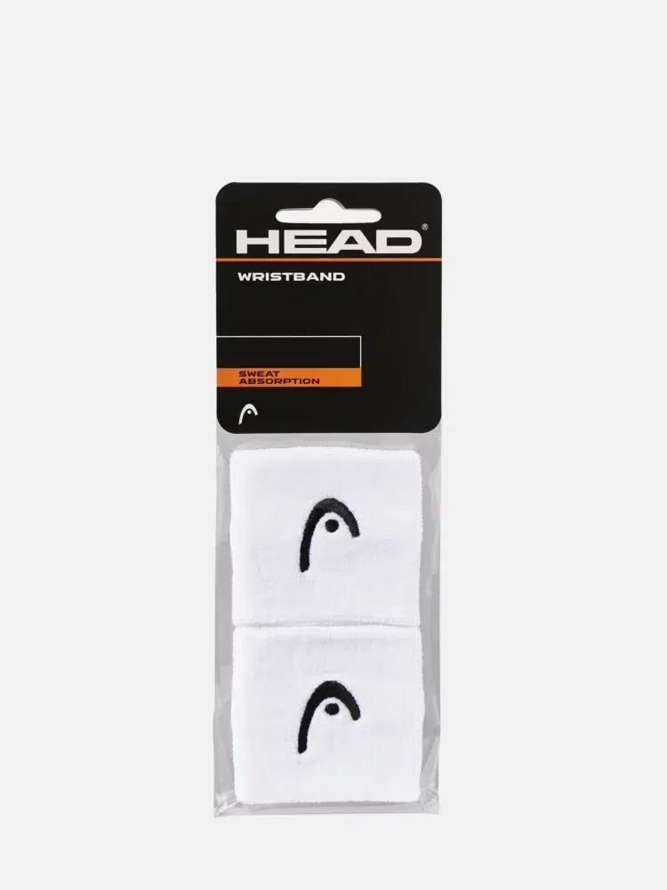 Zischka HEAD Pro Shop Zubehör Kleidung und Schuhe