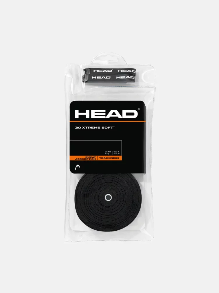 Zischka HEAD Pro Shop Zubehör Kleidung und Schuhe