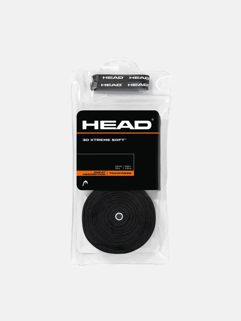 Zischka HEAD Pro Shop Zubehör Kleidung und Schuhe