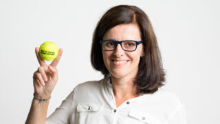 Buchungsteam Hannes Zischka Sportreisen