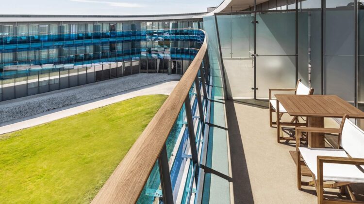 Iadera Superior Parkblick-1920x1080