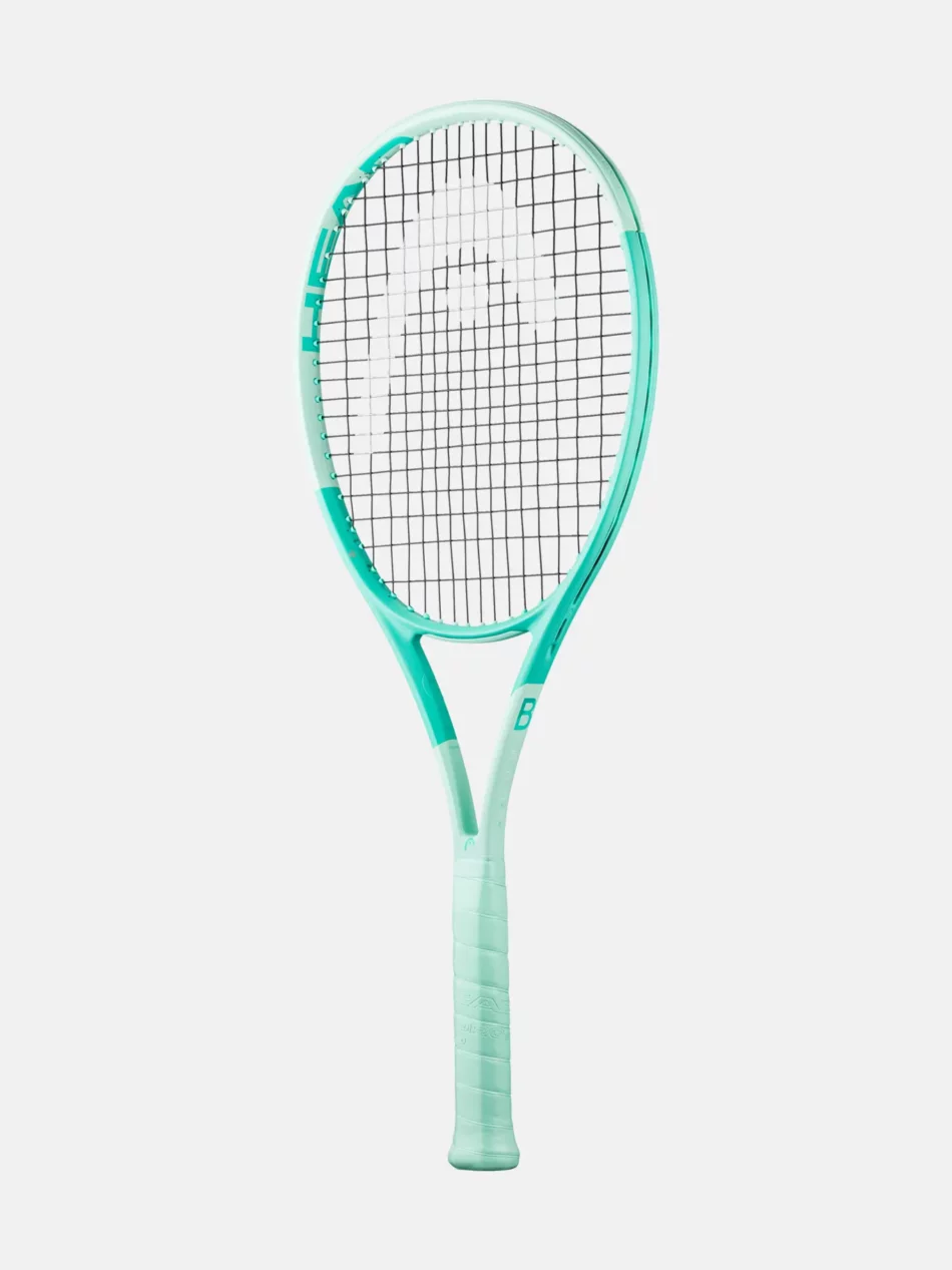 Zischka HEAD Pro Shop Tennisschläger