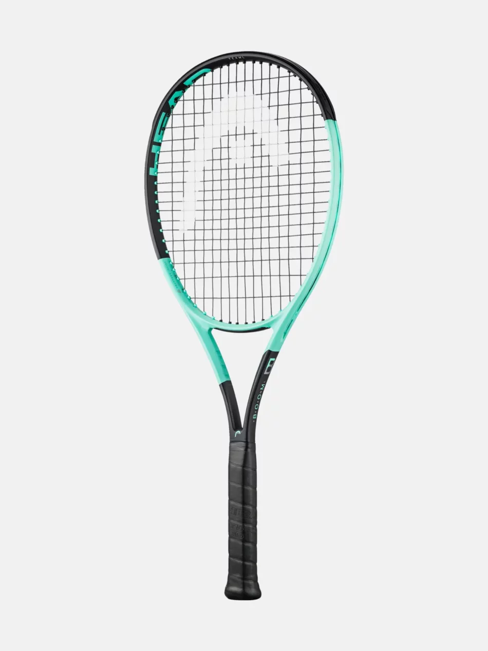 Zischka HEAD Pro Shop Tennisschläger