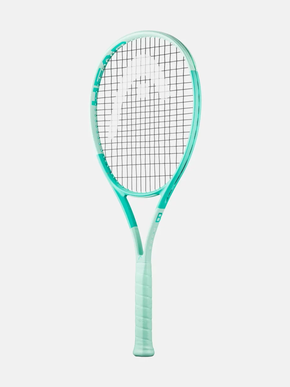 Zischka HEAD Pro Shop Tennisschläger